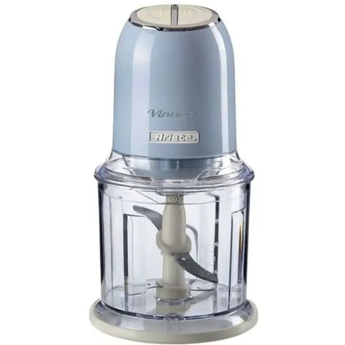 Измельчитель Ariete 437 WH (00C043701AR0)