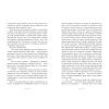 Книга Сага сестер-відьом. Сестра Місяця. Книга 2 - Мара Вульф Readberry (9786170993373) зображення 4