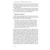 Книга Небеса на землі - Майкл Шермер Наш Формат (9786177682263) зображення 7