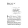 Книга Небеса на землі - Майкл Шермер Наш Формат (9786177682263) зображення 8