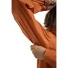 Куртка Turbat Dara Wmn burnt orange - M - охристий (012.004.5286) зображення 4