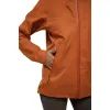 Куртка Turbat Dara Wmn burnt orange - M - охристий (012.004.5286) зображення 5