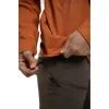 Куртка Turbat Dara Wmn burnt orange - M - охристий (012.004.5286) зображення 6