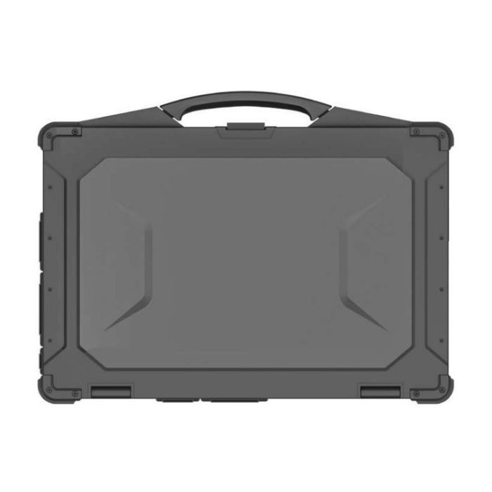 Ноутбук AGN AGN x15A (AGN_x15A_i7_12Th_32_512) изображение 5