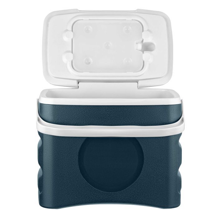 Автохолодильник Ardesto CB-25B изображение 2