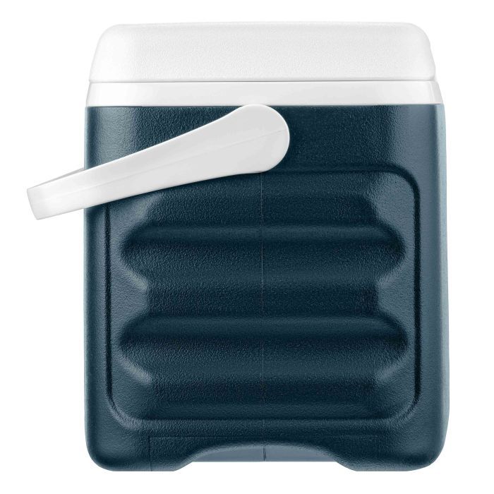 Автохолодильник Ardesto CB-25B изображение 3