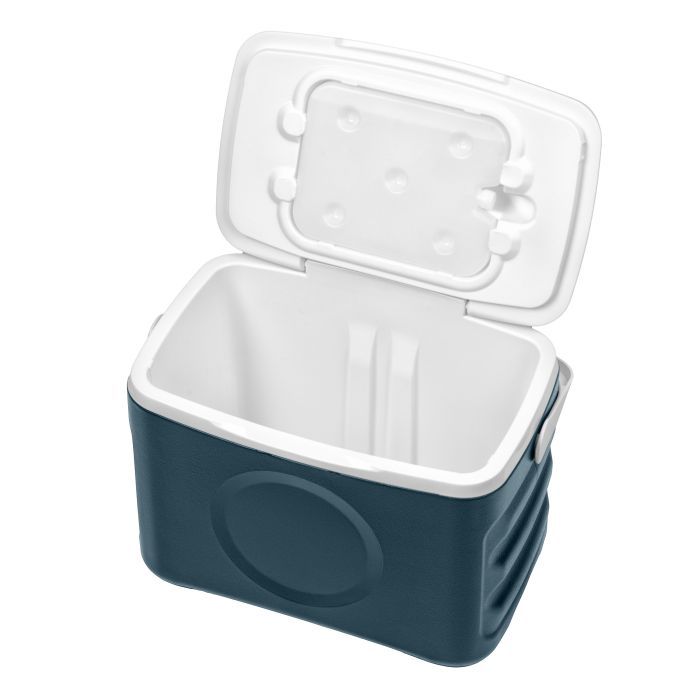 Автохолодильник Ardesto CB-25B изображение 4