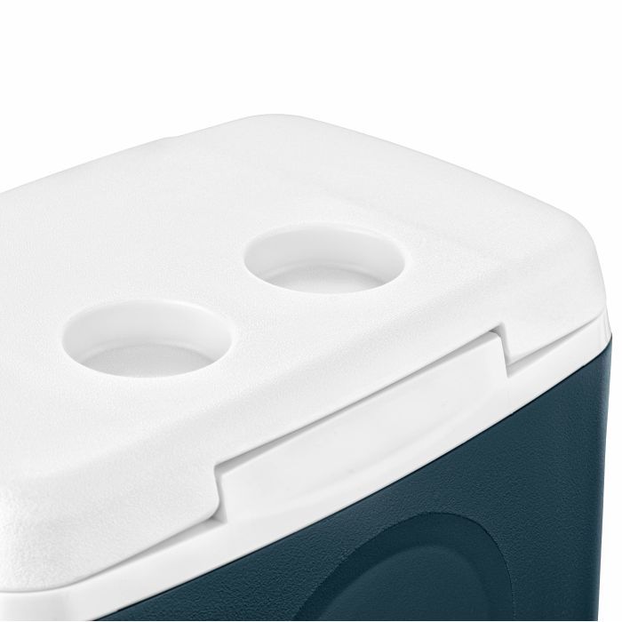 Автохолодильник Ardesto CB-25B изображение 6