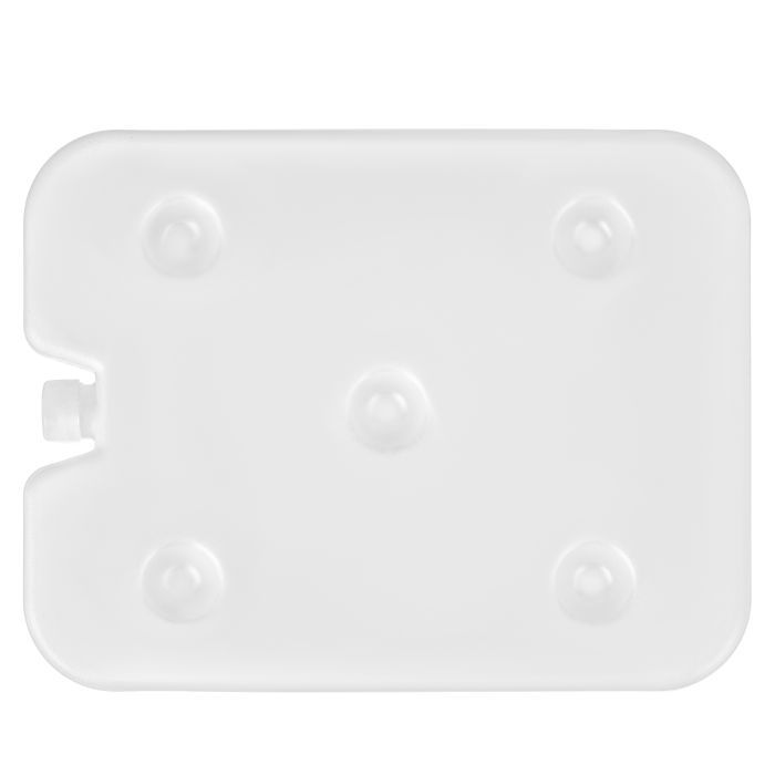 Автохолодильник Ardesto CB-25B изображение 7