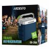 Автохолодильник Ardesto CB-25B изображение 8