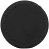 Чехол для термоса Tribe Neoprene Cover для питного термоса 0,45 л Black (T-DF-0007-black) изображение 5