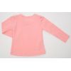 Кофта детская Breeze с девочкой (22148-92G-peach) изображение 2