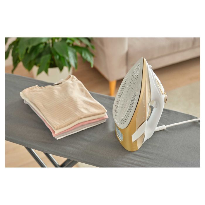 Утюг Sencor SSI8310GD изображение 12