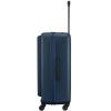 Набір валіз Wenger Skyon Hardside (S+L), темно-сині (653571) зображення 11