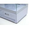 Корпус для ПК Vinga Splinter White изображение 10