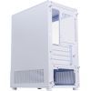 Корпус для ПК Vinga Splinter White изображение 2