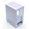 Корпус для ПК Vinga Splinter White изображение 4