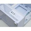 Корпус для ПК Vinga Splinter White изображение 5