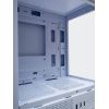 Корпус для ПК Vinga Splinter White изображение 8
