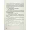 Книга Лотерея та інші оповідання - Ширлі Джексон Жорж (9786178287030) зображення 9