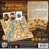 Настольная игра Lord of Boards Первые Железные дороги (Pioneer Rails) (укр.) (LOB2318UA) изображение 7
