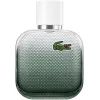 Туалетная вода Lacoste L.12.12 Blanc Eau Intense 50 мл (3386460149167) изображение 2