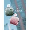 Туалетная вода Lacoste L.12.12 Blanc Eau Intense 50 мл (3386460149167) изображение 5