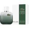 Туалетная вода Lacoste L.12.12 Blanc Eau Intense 50 мл (3386460149167)