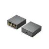 Конвертор RCA to HDMI black Vention (AEFB0) зображення 7
