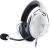 Наушники Razer BlackShark V2 X 3.5 мм White (RZ04-03241700-R3M1) изображение 3