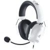 Наушники Razer BlackShark V2 X 3.5 мм White (RZ04-03241700-R3M1)