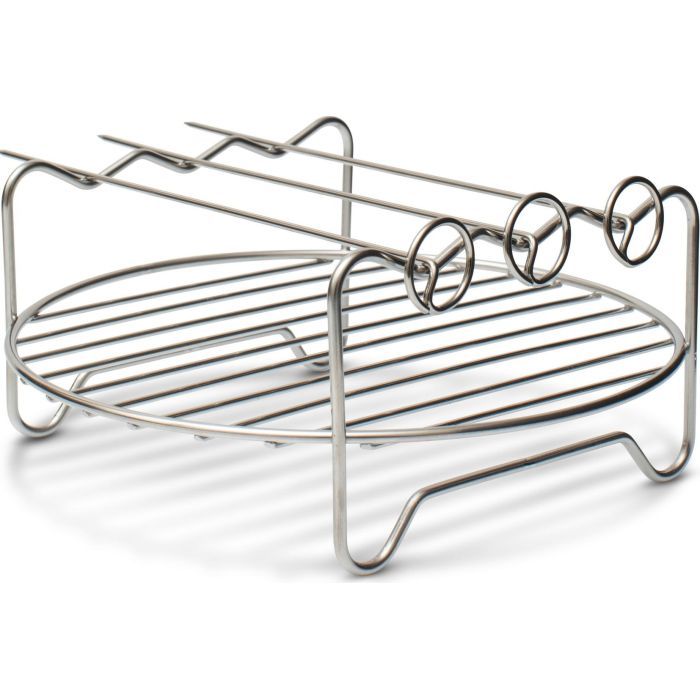 Аксесуар до мультиварок Electrolux EAFEK1 зображення 2