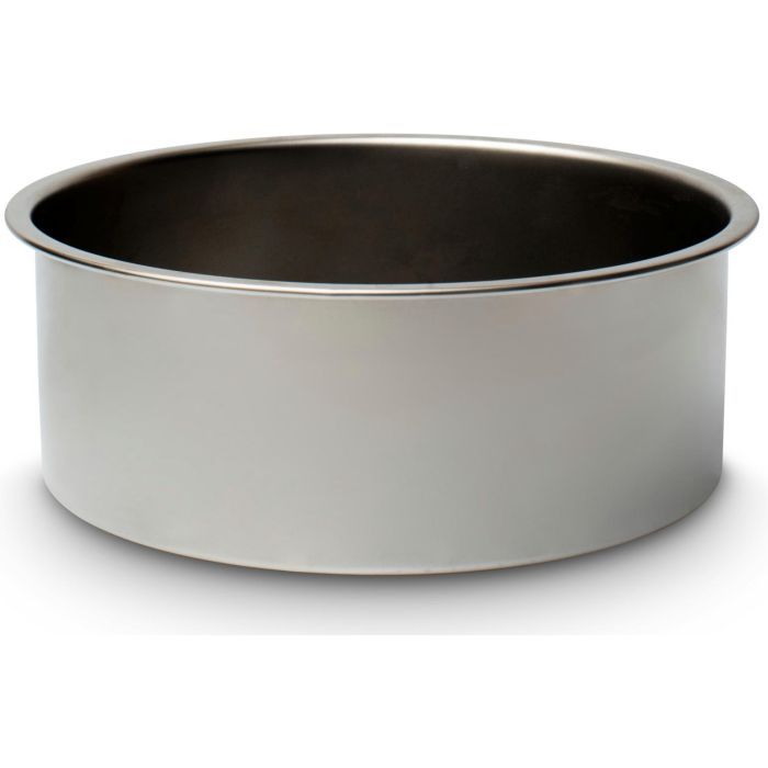 Аксесуар до мультиварок Electrolux EAFEK1 зображення 3