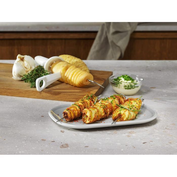 Аксесуар до мультиварок Electrolux EAFEK1 зображення 5