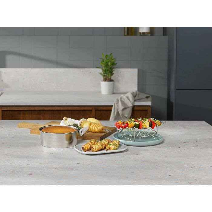 Аксесуар до мультиварок Electrolux EAFEK1 зображення 6