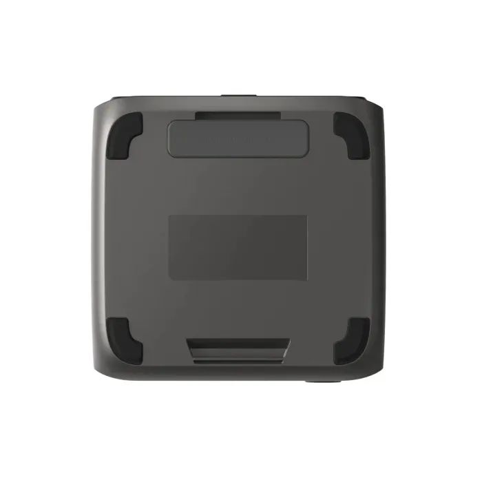 Зарядная станция EcoFlow RIVER 3 Plus Wireless (EFRIVER3PLUS-W-EU-CBOX) изображение 4
