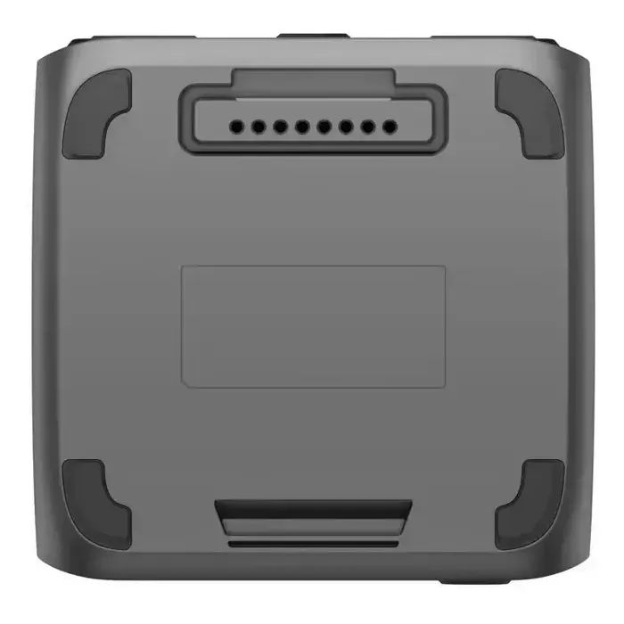 Зарядная станция EcoFlow RIVER 3 Plus Wireless (EFRIVER3PLUS-W-EU-CBOX) изображение 6