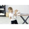 Игровой набор Smoby Гладильная система (7600330125) изображение 4