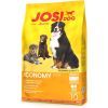 Сухой корм для собак Josera JosiDog Economy 10 кг (4032254782933)