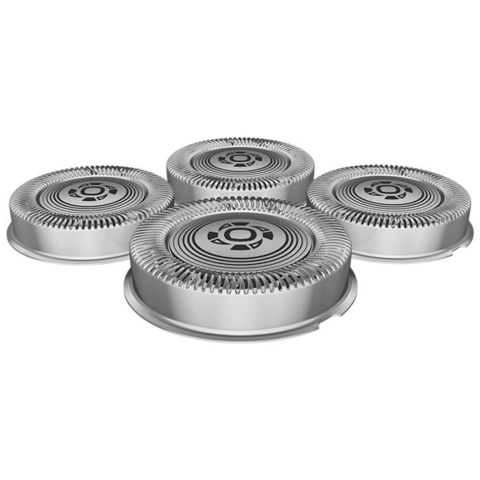 Електробритва Philips HS740/15