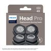 Аксесуари до електробритв Philips HS740/15 зображення 2