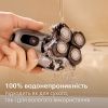 Аксесуари до електробритв Philips HS740/15 зображення 5