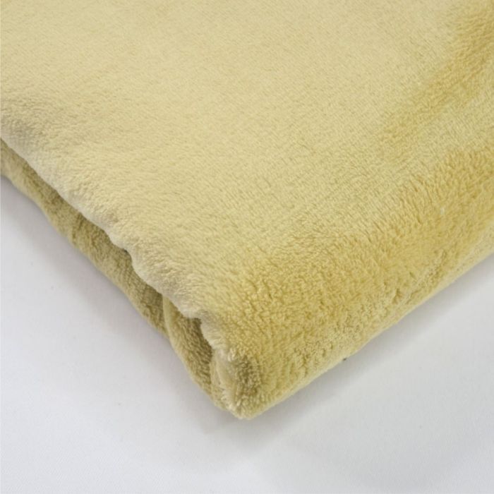 Плед Bergamo Fancy темно-синій 130 х 180 см (70030405-44) зображення 2