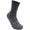 Шкарпетки Sensor Power Merino 24200040, SU41PM-grey-9-11 (SU41PM-grey-9-11) зображення 2