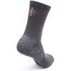 Шкарпетки Sensor Power Merino 24200040, SU41PM-grey-9-11 (SU41PM-grey-9-11) зображення 3
