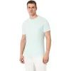Футболка Sol's Legend блідо-блакитний L (03981199L)