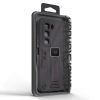 Чохол до мобільного телефона Armorstandart Proover Infinix Hot 60 5G Black (ARM87288) зображення 3
