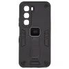 Чохол до мобільного телефона Armorstandart Proover Infinix Hot 60 5G Black (ARM87288)