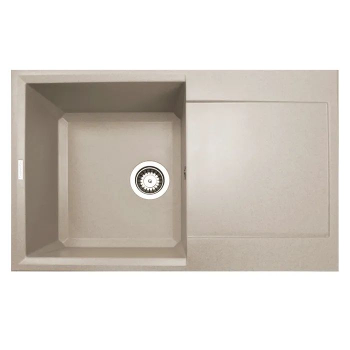 Мийка кухонна Adamant Horizon Avena (1824296101506)