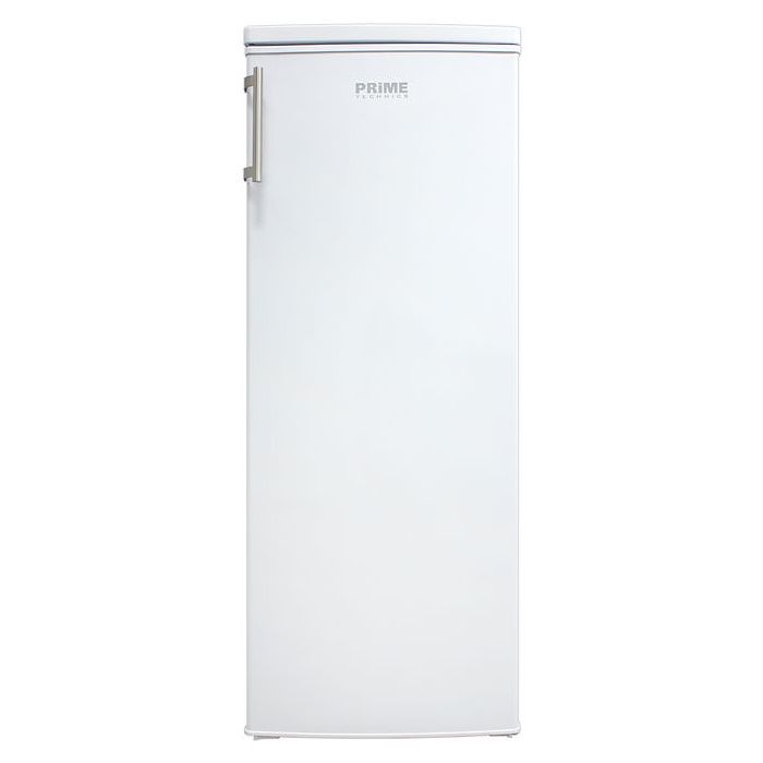 Холодильник PRIME Technics RS 1453 M